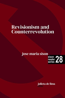 Revisionism and Counterrevolution