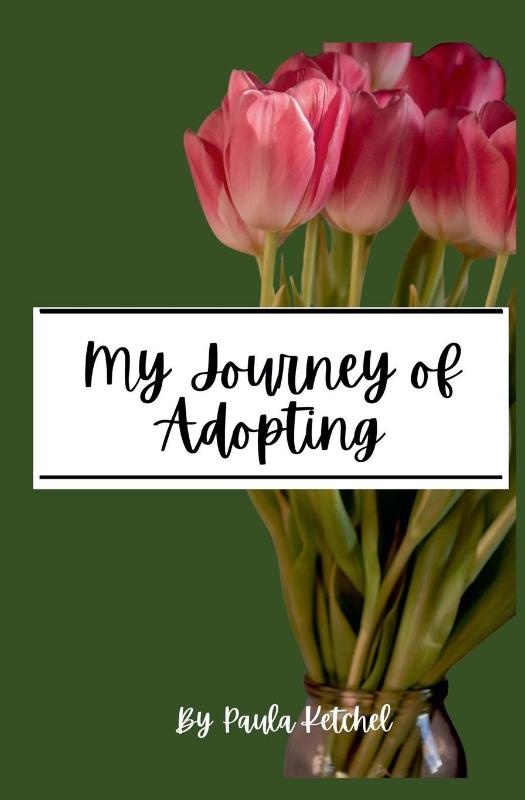 My Journey of Adopting
