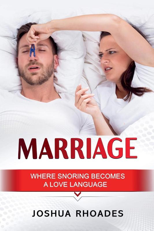 Marriage