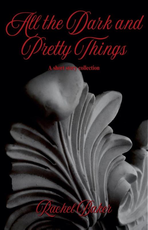 All the Dark and Pretty Things