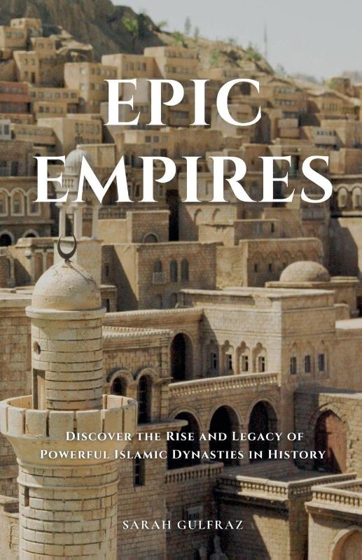 Epic Empires