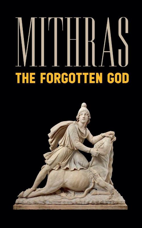 Mithras