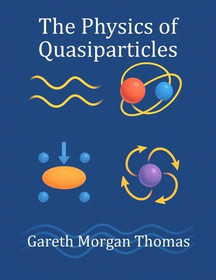 The Physics of Quasiparticles: Experiments with the Quantum Building Blocks of Emergent Matter