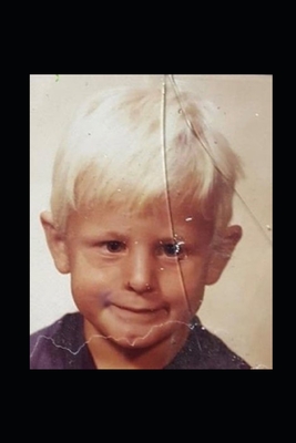 The Night I Didn't Flinch: A Boy's Tale of Overcoming Abuse