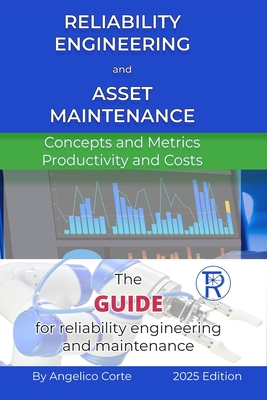 Reliability Engineering and Asset Maintenance: Concepts and Metrics Productivity and Costs