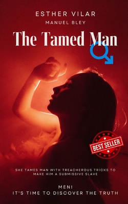 The Tamed Man