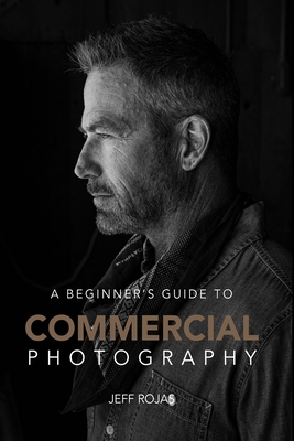 A Beginner's Guide to Commercial Photography