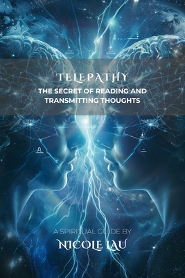 Lau, N: Telepathy