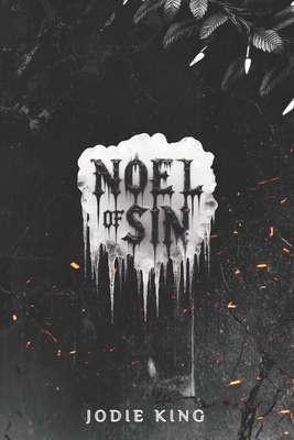 Noel of Sin