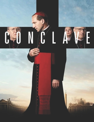 Conclave: A Script