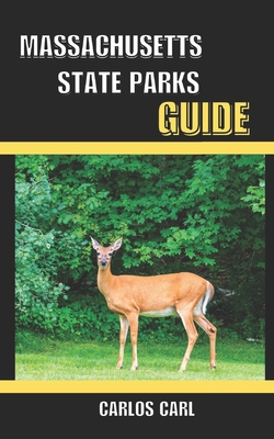 Massachusetts State Parks Guide