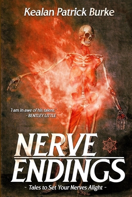 Nerve Endings
