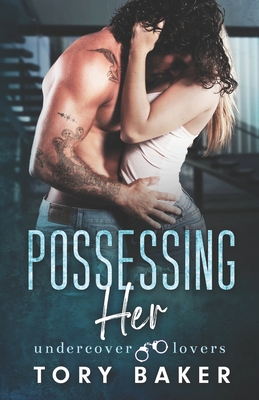 Possessing Her