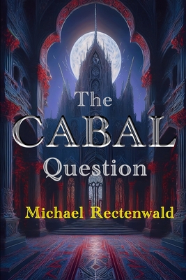The Cabal Question