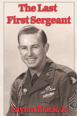 The Last First Sergeant