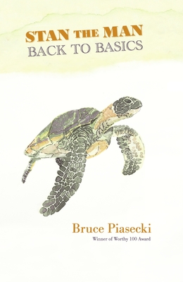 Stan the Man: Back to Basics