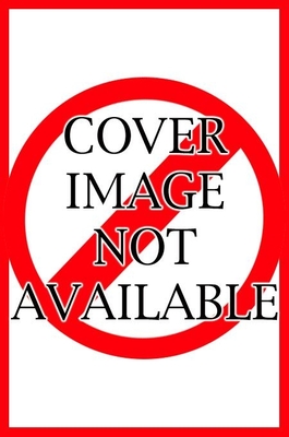 Focus: The ASML way - Inside the power struggle over the most complex machine on earth