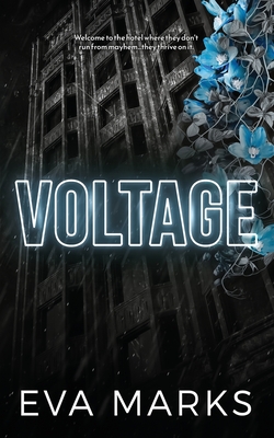 Voltage