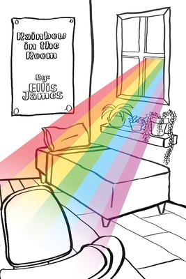 Rainbow in the Room