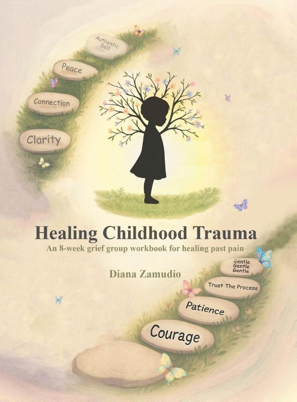 Healing Childhood Trauma