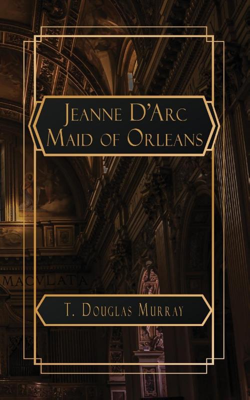 Various: Jeanne d'Arc