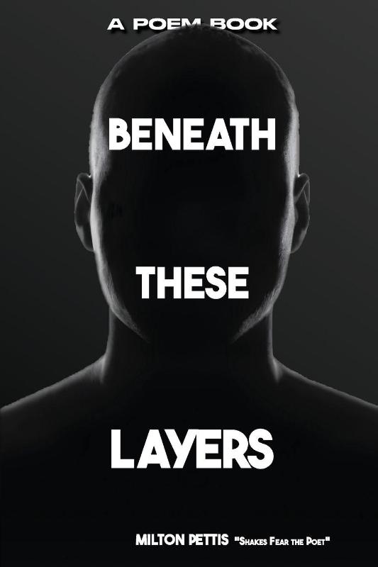 Beneath The Layers