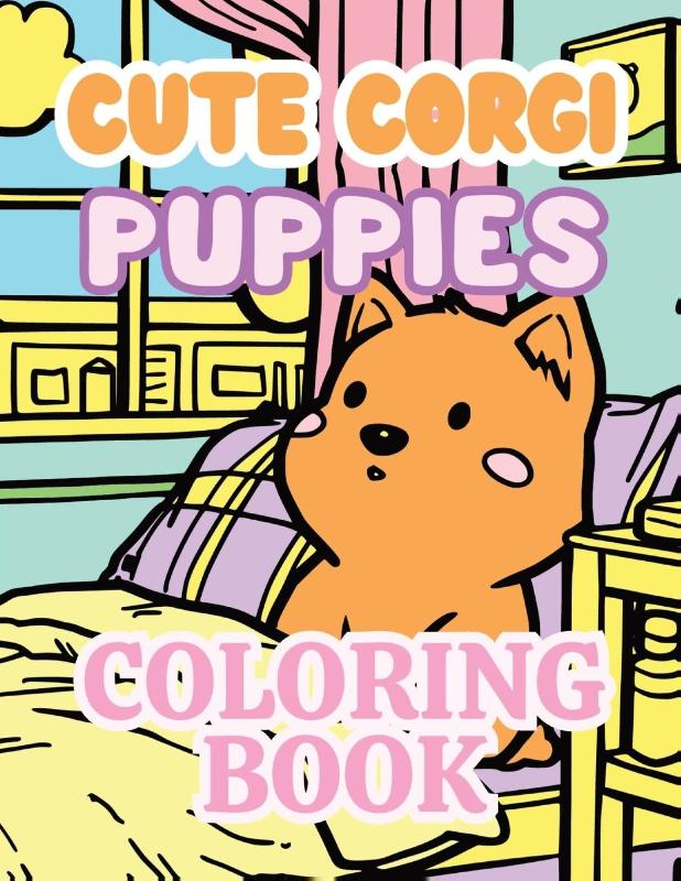 Studio, C: Cute Teddy Bears Baking Bread