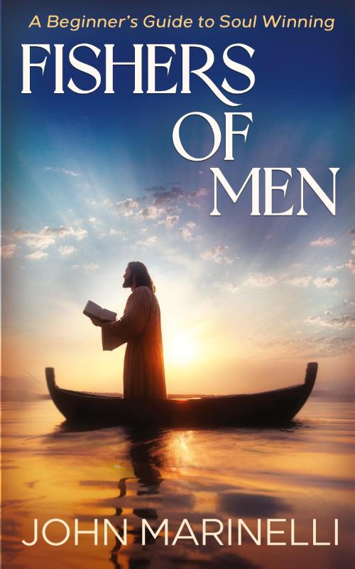 Fishers of Men