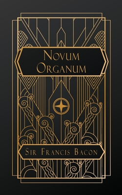 Bacon, F: Novum Organum