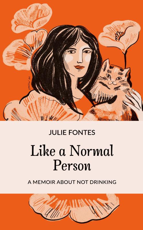 Like a Normal Person