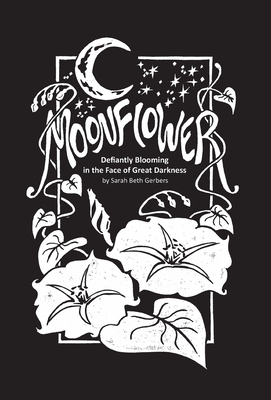 Gerberes, S: Moonflower
