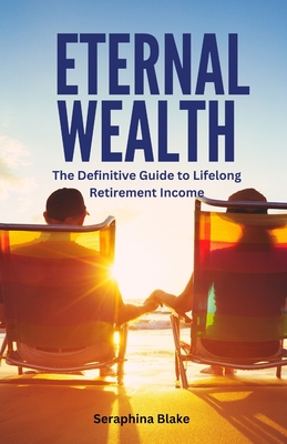 Eternal Wealth