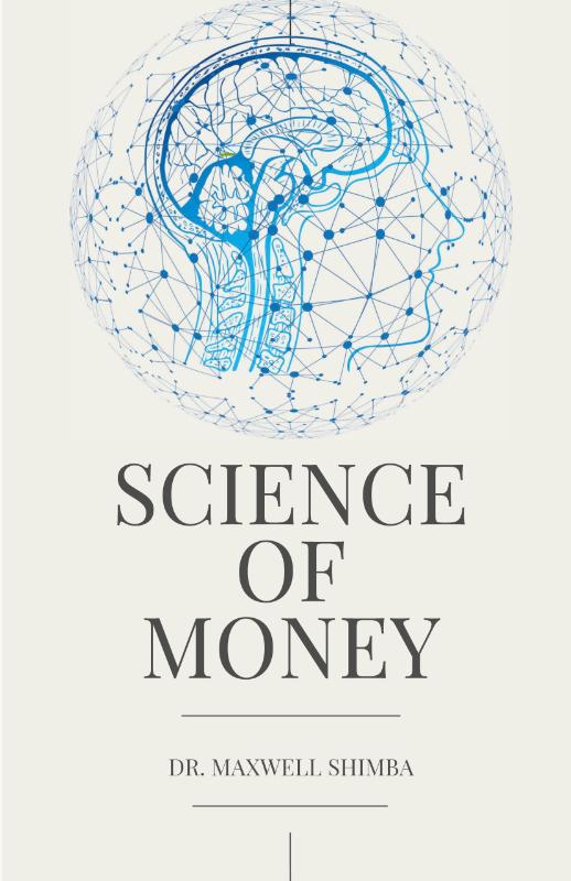 Science of Money