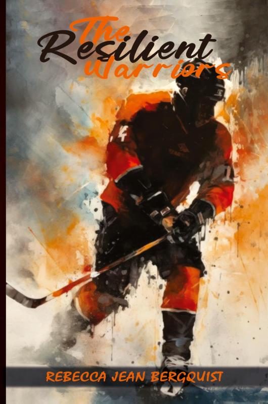 The Resilient Warriors