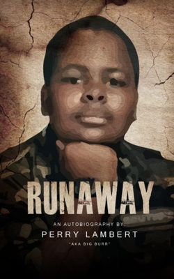 Runaway