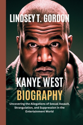 Kanye West Biography