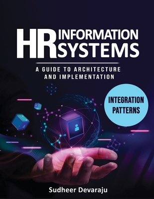 Devaraju, S: HR Information Systems Integration Patterns