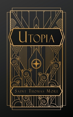 More, T: Utopia
