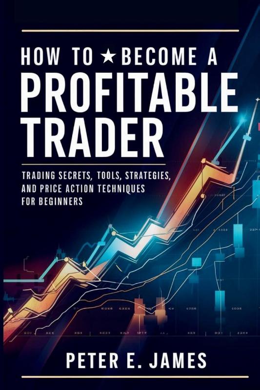 How to Become a Profitable Trader