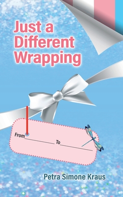 Just a Different Wrapping