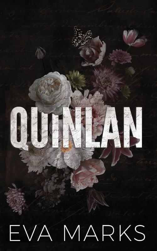 Marks, E: Quinlan