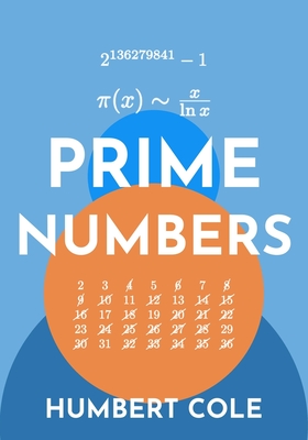 Prime Numbers