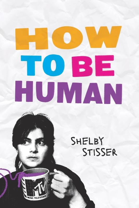 How To Be Human