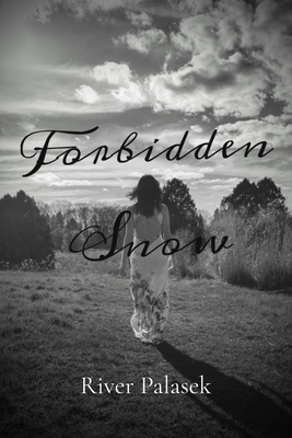 Forbidden Snow