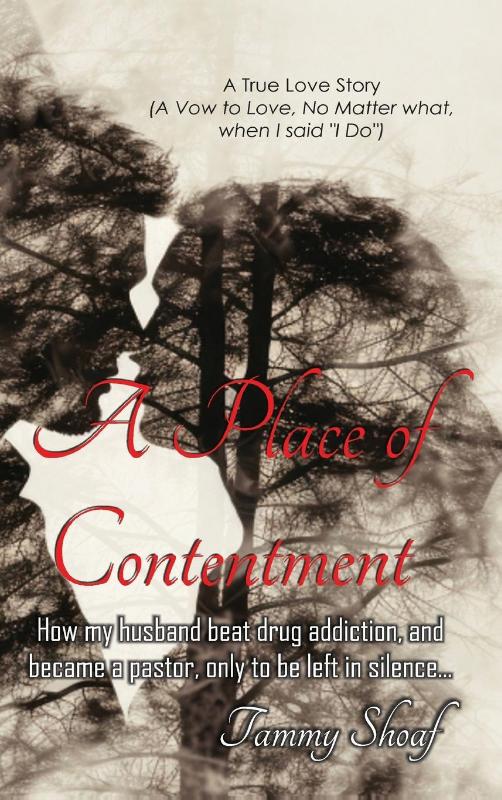 A Place of Contentment