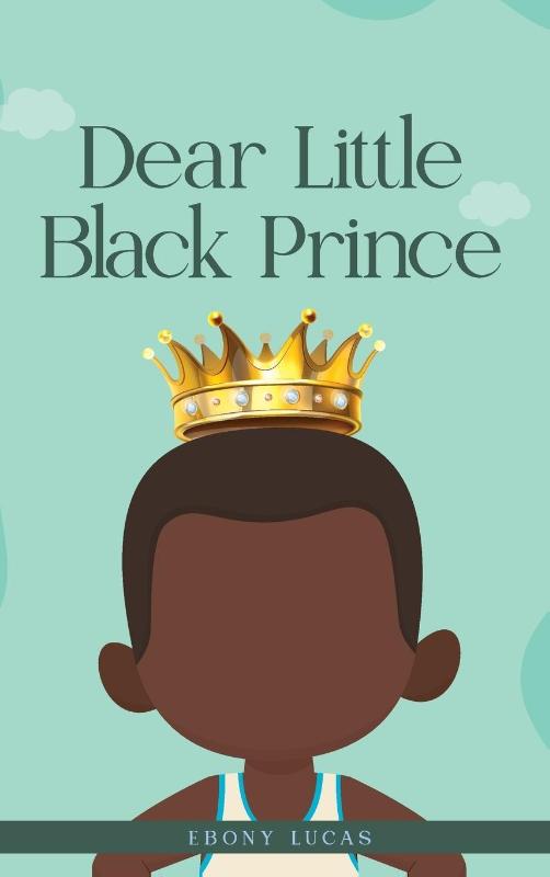 Dear Little Black Prince