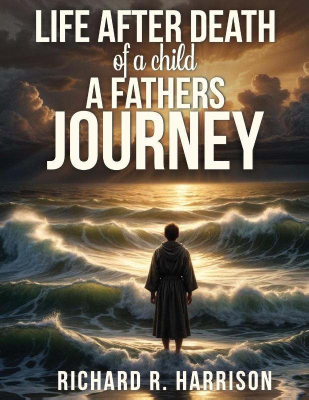 LIFE AFTER DEATH OF A CHILD