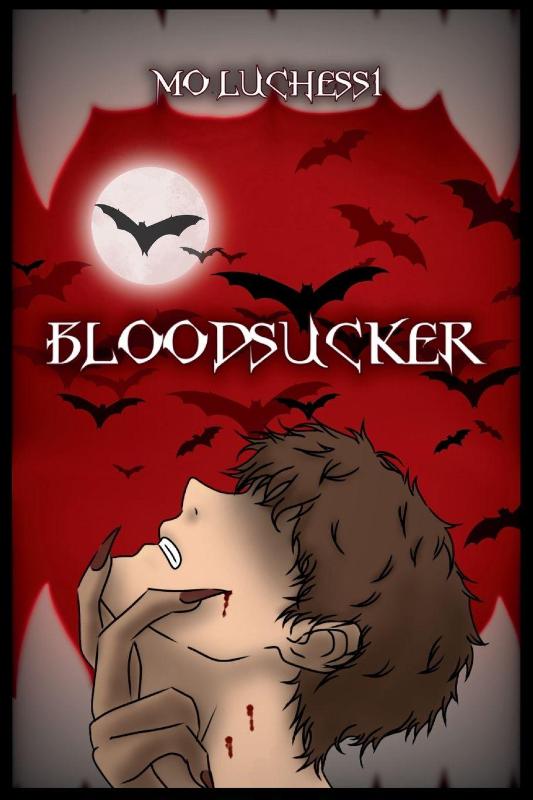 Bloodsucker