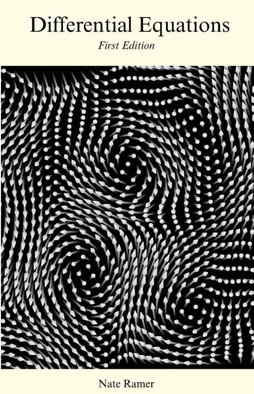 Differential Equations