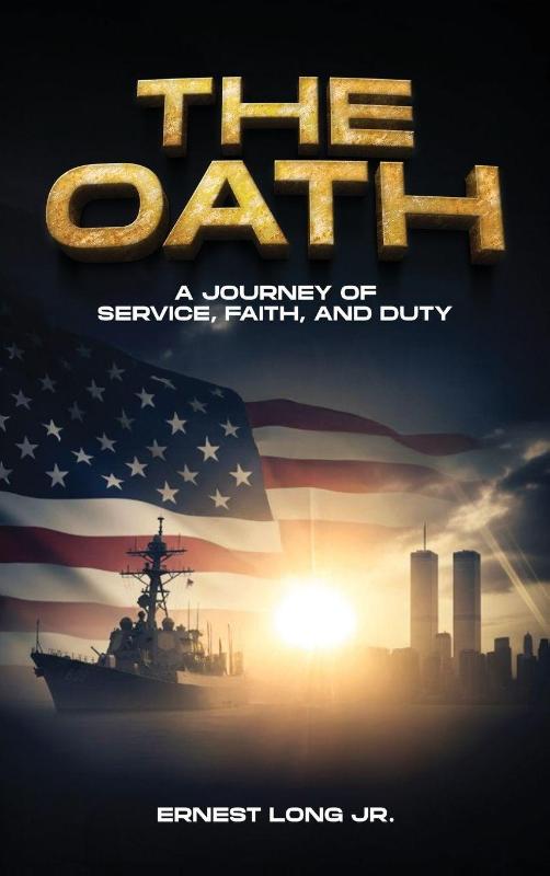 The Oath